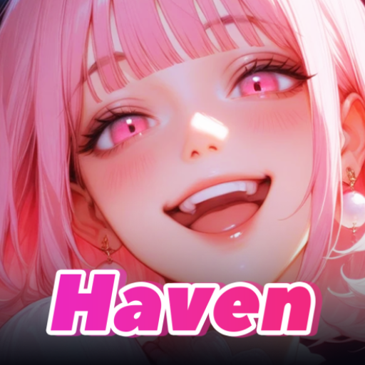 HavenBest Logo